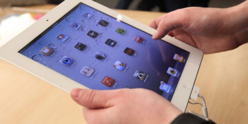 Unveiling the Tech Arsenal: Tablet Wars and the Latest Models