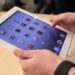 Unveiling the Tech Arsenal: Tablet Wars and the Latest Models