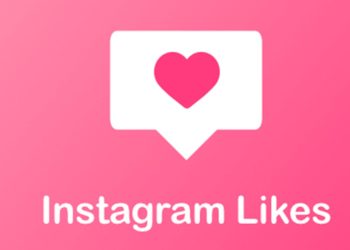 How to Gain Prominence Online through Instagram Likes