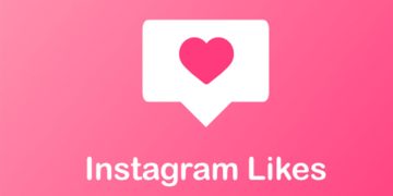 How to Gain Prominence Online through Instagram Likes