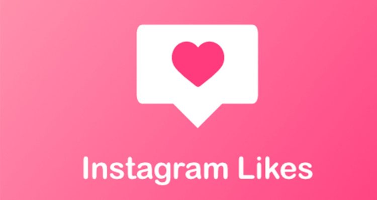 How to Gain Prominence Online through Instagram Likes