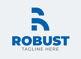 Streamlining Recruitment with Robust Agency Software: How to Eliminate Bottlenecks