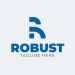Streamlining Recruitment with Robust Agency Software: How to Eliminate Bottlenecks