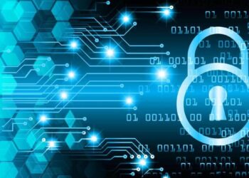 Understanding Identity & Access Management: A Comprehensive Guide