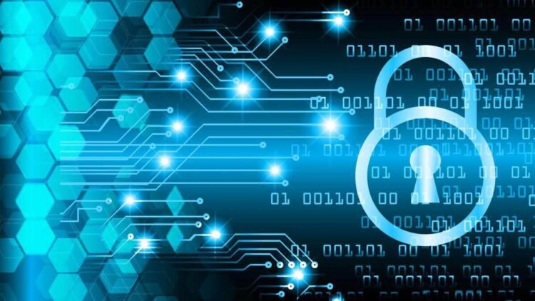 Understanding Identity & Access Management: A Comprehensive Guide