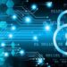 Understanding Identity & Access Management: A Comprehensive Guide