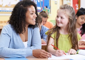 The Parent-Student Relationship In College Searches