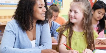 The Parent-Student Relationship In College Searches