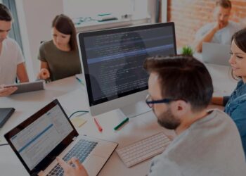 Fortifying Your Website: Advanced WordPress Support Services