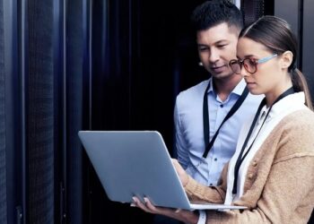 Facial Recognition Beyond Borders: Pimeyes in the Global Cybersecurity Landscape
