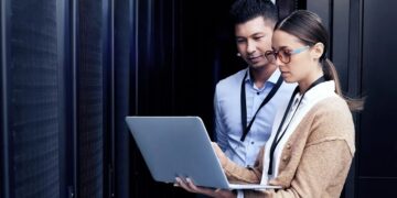 Facial Recognition Beyond Borders: Pimeyes in the Global Cybersecurity Landscape
