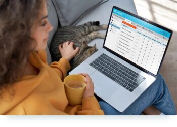 Choosing the Right DRM Software for Your Business