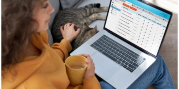 Choosing the Right DRM Software for Your Business