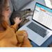 Choosing the Right DRM Software for Your Business