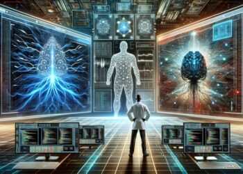 Battle of the Networks: CNN vs. GAN in the AI Arena