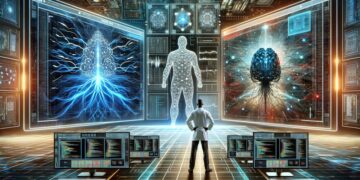 Battle of the Networks: CNN vs. GAN in the AI Arena