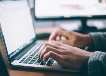 How a Digital Marketing Agency Can Skyrocket Your Business Growth