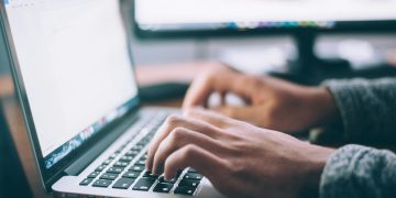 How a Digital Marketing Agency Can Skyrocket Your Business Growth