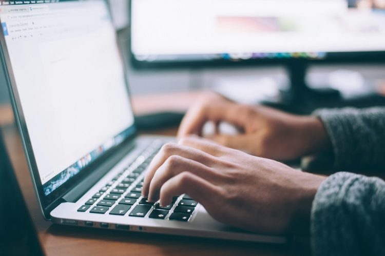 How a Digital Marketing Agency Can Skyrocket Your Business Growth
