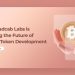 How Nadcab Labs is Shaping the Future of Crypto Token Development?