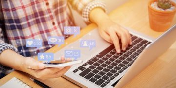 The benefits of email marketing for your sales campaign