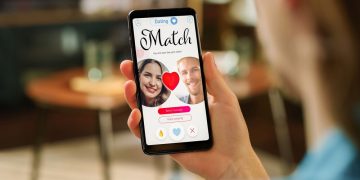 Dating Profile Detective: How TruthFinder Unveils Online Identities for Safer Connections