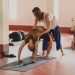 Coding Flow and Yoga Flow: Lessons from Ashtanga for Singapore’s Tech Developers