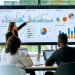 How Microsoft Fabric Connects Data Engineering, AI, and Business Reporting