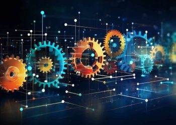 7 Critical IT Disaster Recovery Solutions Every Business Needs