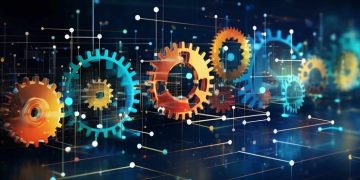 7 Critical IT Disaster Recovery Solutions Every Business Needs