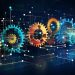 7 Critical IT Disaster Recovery Solutions Every Business Needs