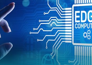 The Evolution of Edge Computing: Transforming Enterprise Infrastructure Beyond the Cloud