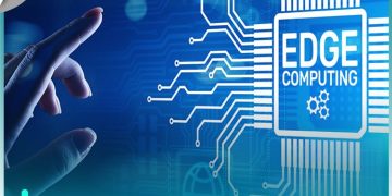 The Evolution of Edge Computing: Transforming Enterprise Infrastructure Beyond the Cloud