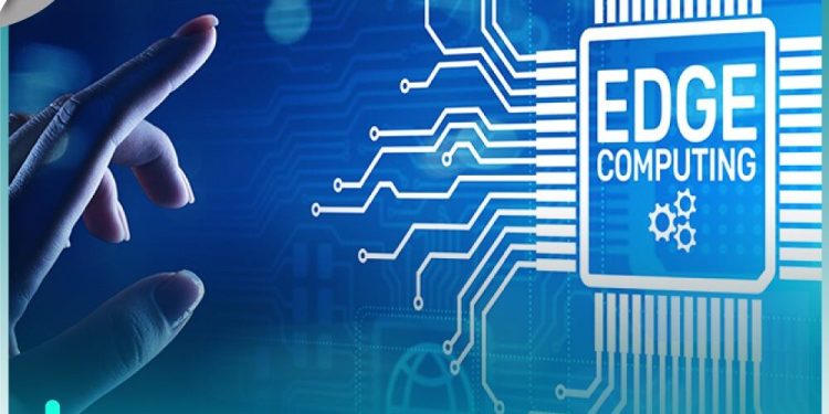 The Evolution of Edge Computing: Transforming Enterprise Infrastructure Beyond the Cloud