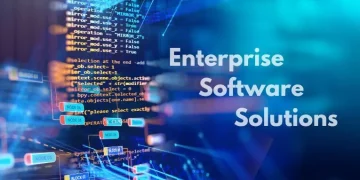 Navigating the Future of Enterprise Software: Next-Gen Architectures, AI Integration & Modular Platforms