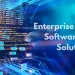 Navigating the Future of Enterprise Software: Next-Gen Architectures, AI Integration & Modular Platforms