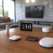 The Rise of Gadget Ecosystems: How Interconnected Devices Are Redefining Modern Living