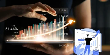 Harnessing Category Design to Drive Strategic Growth in Established Businesses