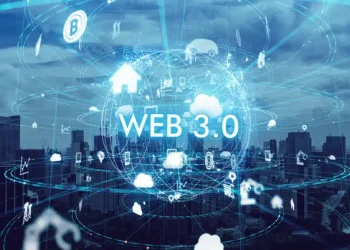 The Internet’s Next Frontier: Edge Intelligence and Decentralized Connectivity