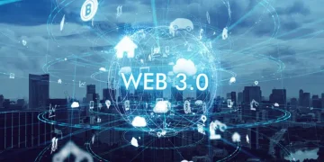 The Internet’s Next Frontier: Edge Intelligence and Decentralized Connectivity