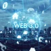 The Internet’s Next Frontier: Edge Intelligence and Decentralized Connectivity
