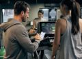 Science-Based Coaching: How Personal Trainers Use Data and Biomechanics to Optimise Your Workouts