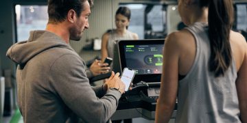 Science-Based Coaching: How Personal Trainers Use Data and Biomechanics to Optimise Your Workouts
