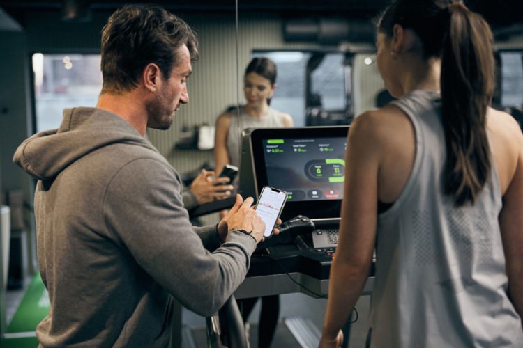 Science-Based Coaching: How Personal Trainers Use Data and Biomechanics to Optimise Your Workouts