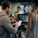Science-Based Coaching: How Personal Trainers Use Data and Biomechanics to Optimise Your Workouts