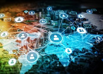 The Future of Social Media: From Algorithmic Feeds to Authentic Digital Ecosystems