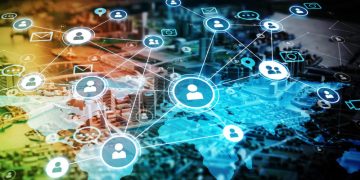 The Future of Social Media: From Algorithmic Feeds to Authentic Digital Ecosystems