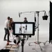 The Importance of Studio Space in Film Production
