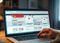 Typosquatting Prevention: 10 Strategies to Shield Your Domain From Cybercriminals