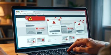 Typosquatting Prevention: 10 Strategies to Shield Your Domain From Cybercriminals